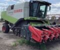 Бежевый Клаас Lexion 580, объемом двигателя 0 л и пробегом 0 тыс. км за 59131 $, фото 13 на Automoto.ua