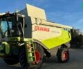 Клаас Lexion 580, объемом двигателя 14.86 л и пробегом 0 тыс. км за 101510 $, фото 2 на Automoto.ua