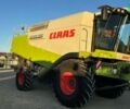 Клаас Lexion 580, объемом двигателя 14.86 л и пробегом 0 тыс. км за 101510 $, фото 3 на Automoto.ua