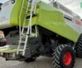 Клаас Lexion 580, объемом двигателя 14.86 л и пробегом 0 тыс. км за 101510 $, фото 8 на Automoto.ua