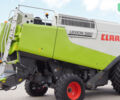 Клаас Lexion 580, объемом двигателя 14.86 л и пробегом 0 тыс. км за 75811 $, фото 3 на Automoto.ua