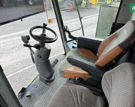 Клаас Lexion 580, объемом двигателя 0 л и пробегом 0 тыс. км за 110502 $, фото 8 на Automoto.ua