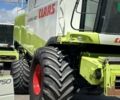 Клаас Lexion 580, объемом двигателя 0 л и пробегом 0 тыс. км за 105658 $, фото 3 на Automoto.ua