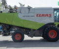 Клаас Lexion 580, об'ємом двигуна 0 л та пробігом 0 тис. км за 128679 $, фото 33 на Automoto.ua
