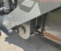 Клаас Lexion 580, объемом двигателя 0 л и пробегом 0 тыс. км за 105658 $, фото 7 на Automoto.ua