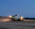 Клаас Lexion 580, объемом двигателя 0 л и пробегом 0 тыс. км за 50000 $, фото 8 на Automoto.ua