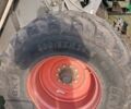 Клаас Lexion 580, объемом двигателя 0 л и пробегом 4 тыс. км за 70000 $, фото 7 на Automoto.ua
