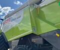 Клаас Lexion 580, объемом двигателя 0 л и пробегом 0 тыс. км за 105658 $, фото 14 на Automoto.ua