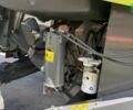 Клаас Lexion 580, объемом двигателя 0 л и пробегом 0 тыс. км за 105658 $, фото 8 на Automoto.ua