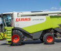 Клаас Lexion 580, об'ємом двигуна 0 л та пробігом 0 тис. км за 128679 $, фото 29 на Automoto.ua