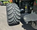 Клаас Lexion 580, объемом двигателя 0 л и пробегом 0 тыс. км за 105658 $, фото 6 на Automoto.ua