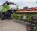 Клаас Lexion 580, об'ємом двигуна 0 л та пробігом 0 тис. км за 57000 $, фото 7 на Automoto.ua