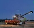 Клаас Lexion 580, объемом двигателя 0 л и пробегом 0 тыс. км за 50000 $, фото 6 на Automoto.ua