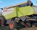 Клаас Lexion 580, объемом двигателя 0 л и пробегом 4 тыс. км за 70000 $, фото 5 на Automoto.ua