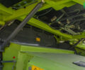 Клаас Lexion 580, об'ємом двигуна 0 л та пробігом 0 тис. км за 128679 $, фото 20 на Automoto.ua