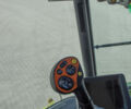 Клаас Lexion 580, об'ємом двигуна 0 л та пробігом 0 тис. км за 128679 $, фото 26 на Automoto.ua