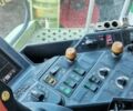 Клаас Lexion 580, объемом двигателя 0 л и пробегом 4 тыс. км за 70000 $, фото 12 на Automoto.ua
