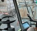 Клаас Lexion 580, объемом двигателя 0 л и пробегом 0 тыс. км за 50000 $, фото 14 на Automoto.ua