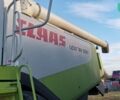 Клаас Lexion 580, объемом двигателя 0 л и пробегом 4 тыс. км за 70000 $, фото 18 на Automoto.ua