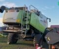 Клаас Lexion 580, объемом двигателя 0 л и пробегом 4 тыс. км за 70000 $, фото 4 на Automoto.ua