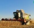 Клаас Lexion 580, объемом двигателя 0 л и пробегом 0 тыс. км за 50000 $, фото 1 на Automoto.ua