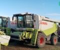 Клаас Lexion 580, объемом двигателя 0 л и пробегом 4 тыс. км за 70000 $, фото 15 на Automoto.ua