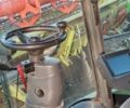 Клаас Lexion 580, объемом двигателя 0 л и пробегом 4 тыс. км за 70000 $, фото 1 на Automoto.ua