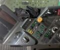 Клаас Lexion 580, об'ємом двигуна 0 л та пробігом 0 тис. км за 95000 $, фото 5 на Automoto.ua