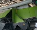 Клаас Lexion 580, об'ємом двигуна 0 л та пробігом 0 тис. км за 95000 $, фото 7 на Automoto.ua