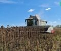 Клаас Lexion 580, объемом двигателя 0 л и пробегом 0 тыс. км за 50000 $, фото 11 на Automoto.ua