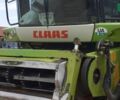 Клаас Lexion 580, об'ємом двигуна 0 л та пробігом 0 тис. км за 57000 $, фото 1 на Automoto.ua