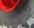 Клаас Lexion 580, объемом двигателя 0 л и пробегом 0 тыс. км за 105658 $, фото 5 на Automoto.ua