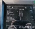 Клаас Lexion 580, объемом двигателя 0 л и пробегом 4 тыс. км за 70000 $, фото 1 на Automoto.ua