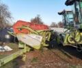 Клаас Lexion 580, объемом двигателя 0 л и пробегом 4 тыс. км за 70000 $, фото 10 на Automoto.ua
