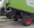 Клаас Lexion 580, об'ємом двигуна 0 л та пробігом 0 тис. км за 57000 $, фото 2 на Automoto.ua