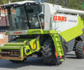 Клаас Lexion 580, об'ємом двигуна 0 л та пробігом 0 тис. км за 128679 $, фото 1 на Automoto.ua
