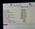 Клаас Lexion 580, объемом двигателя 0 л и пробегом 4 тыс. км за 70000 $, фото 8 на Automoto.ua