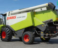Клаас Lexion 580, об'ємом двигуна 0 л та пробігом 0 тис. км за 128679 $, фото 30 на Automoto.ua
