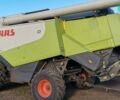 Клаас Lexion 580, объемом двигателя 0 л и пробегом 4 тыс. км за 70000 $, фото 16 на Automoto.ua