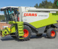 Клаас Lexion 580, об'ємом двигуна 0 л та пробігом 0 тис. км за 128679 $, фото 24 на Automoto.ua