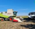 Клаас Lexion 580, объемом двигателя 0 л и пробегом 0 тыс. км за 50000 $, фото 13 на Automoto.ua