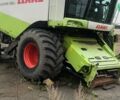 Клаас Lexion 580, об'ємом двигуна 0 л та пробігом 0 тис. км за 53800 $, фото 1 на Automoto.ua