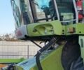 Клаас Lexion 580, объемом двигателя 0 л и пробегом 4 тыс. км за 70000 $, фото 6 на Automoto.ua