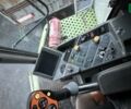 Клаас Lexion 580, объемом двигателя 0 л и пробегом 0 тыс. км за 50000 $, фото 15 на Automoto.ua