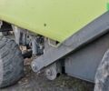 Клаас Lexion 580, объемом двигателя 0 л и пробегом 4 тыс. км за 70000 $, фото 19 на Automoto.ua