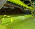 Клаас Lexion 580, объемом двигателя 0 л и пробегом 0 тыс. км за 105658 $, фото 4 на Automoto.ua