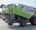Клаас Lexion 580, об'ємом двигуна 0 л та пробігом 0 тис. км за 128679 $, фото 32 на Automoto.ua