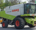 Клаас Lexion 580, об'ємом двигуна 0 л та пробігом 0 тис. км за 128679 $, фото 34 на Automoto.ua