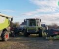 Клаас Lexion 580, объемом двигателя 0 л и пробегом 4 тыс. км за 70000 $, фото 9 на Automoto.ua