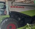 Клаас Lexion 580, об'ємом двигуна 0 л та пробігом 0 тис. км за 95000 $, фото 1 на Automoto.ua